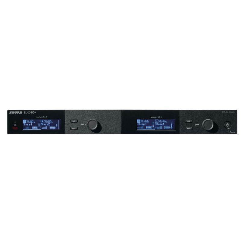 SLXD4QDAN+ G65