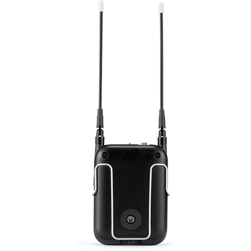 shure_slxd5-g65-imagen-1