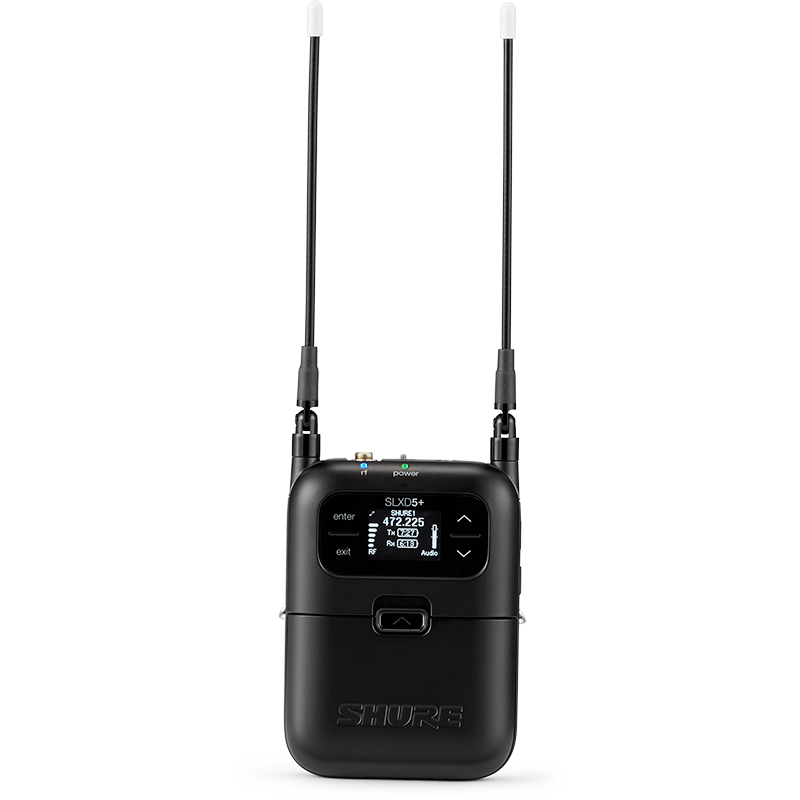 shure_slxd5-k55-imagen-0