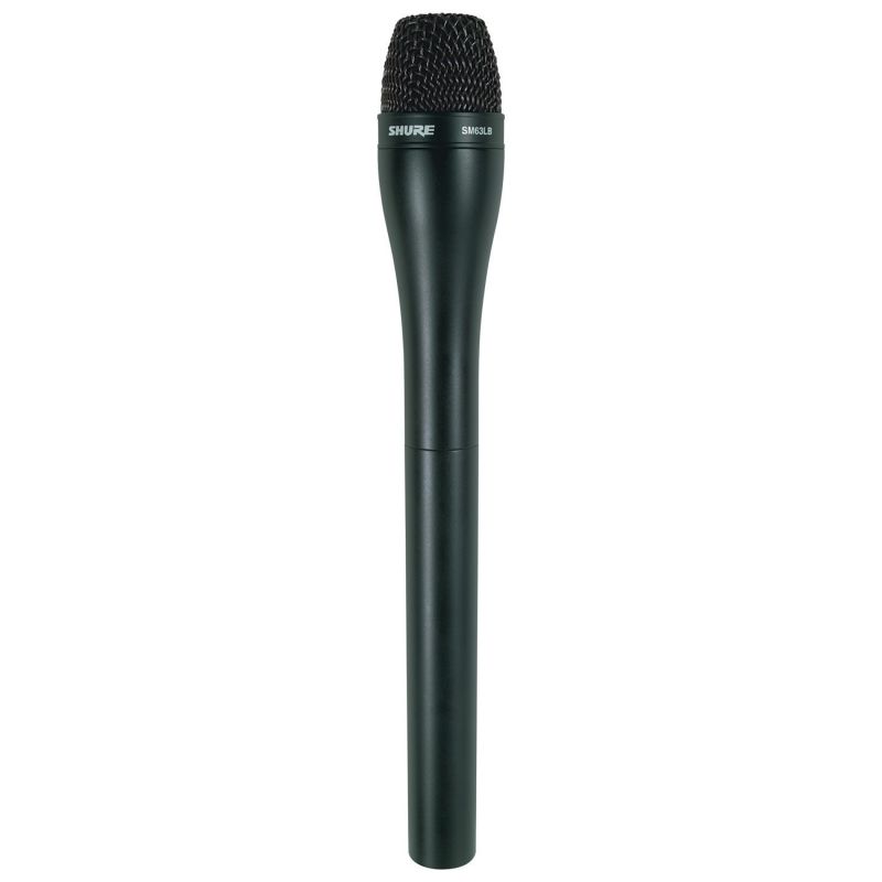 shure_sm63lb-imagen-0