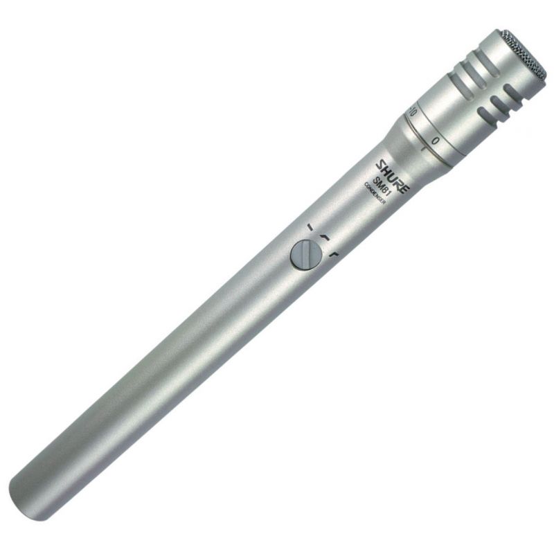 SM81 LC