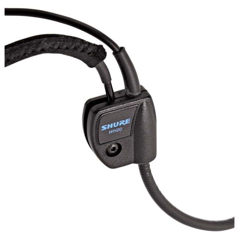 shure_wh20xlr_bstock_r-imagen-3