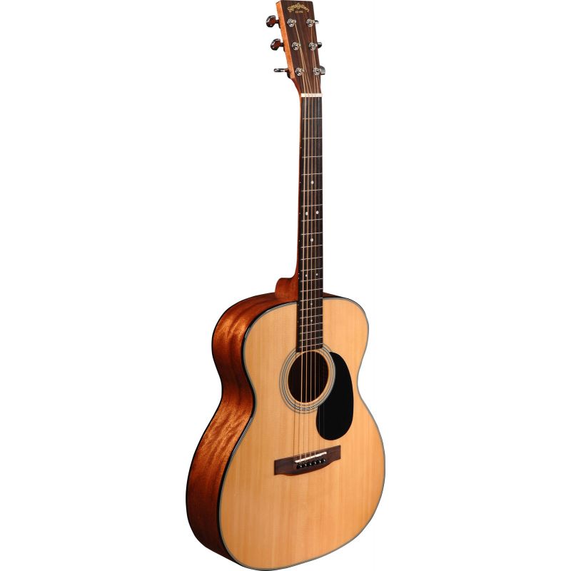 Sigma 000M1ST Guitarra acústica sigma_000m1st-imagen-0