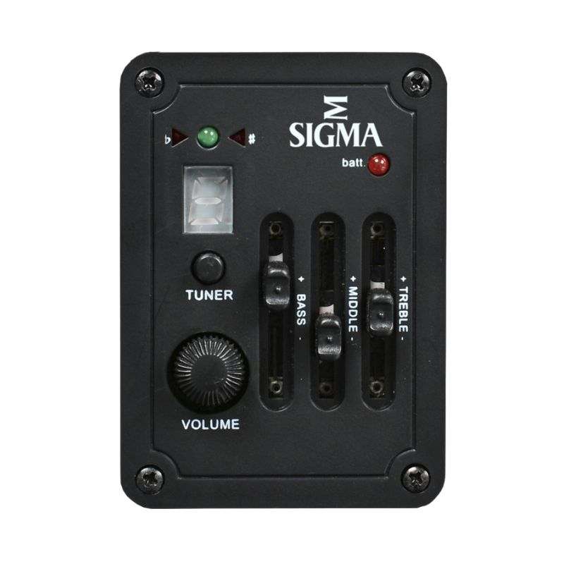 sigma_dm12e-imagen-2