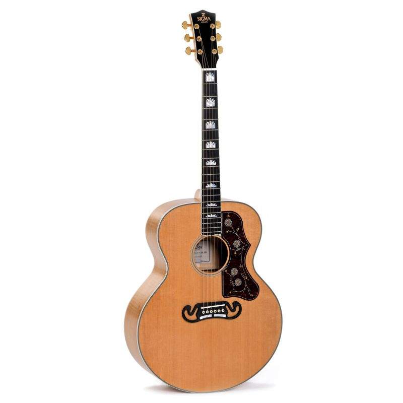 GJA-SG200 AN