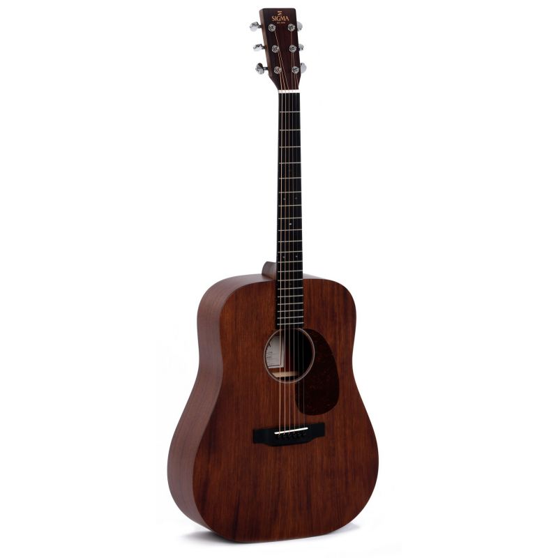 sigma_sdm-15_guitar-imagen-0