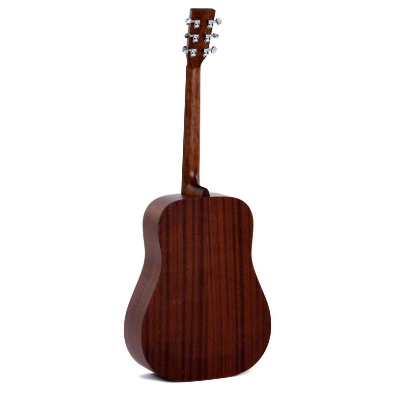 sigma_sdm-15_guitar-imagen-1