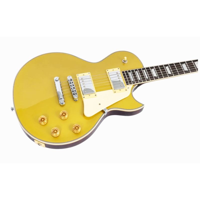 sire_larry-carlton-l7-new-gen-gold-imagen-2