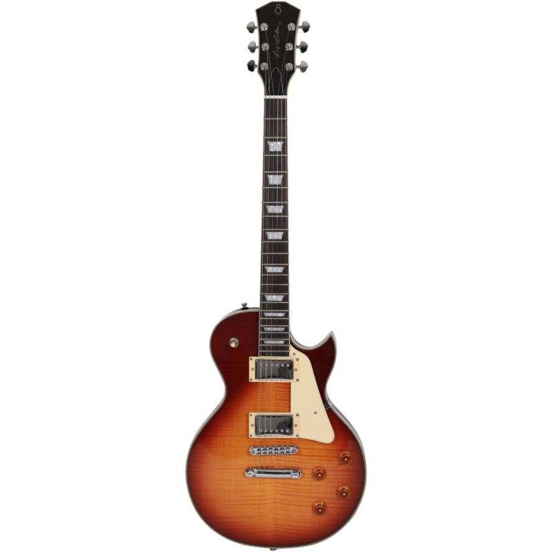 sire_larry-carlton-l7v-tobacco-sunburst-imagen-1