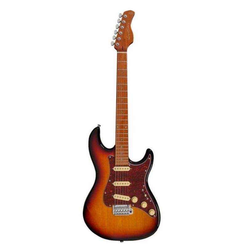 sire_larry-carlton-s7-tobacco-sunburst-imagen-1