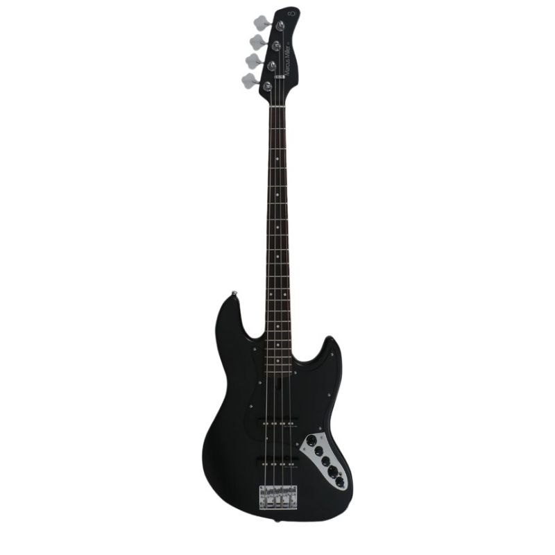 sire_marcus-miller-v3-4-bks-set-imagen-1
