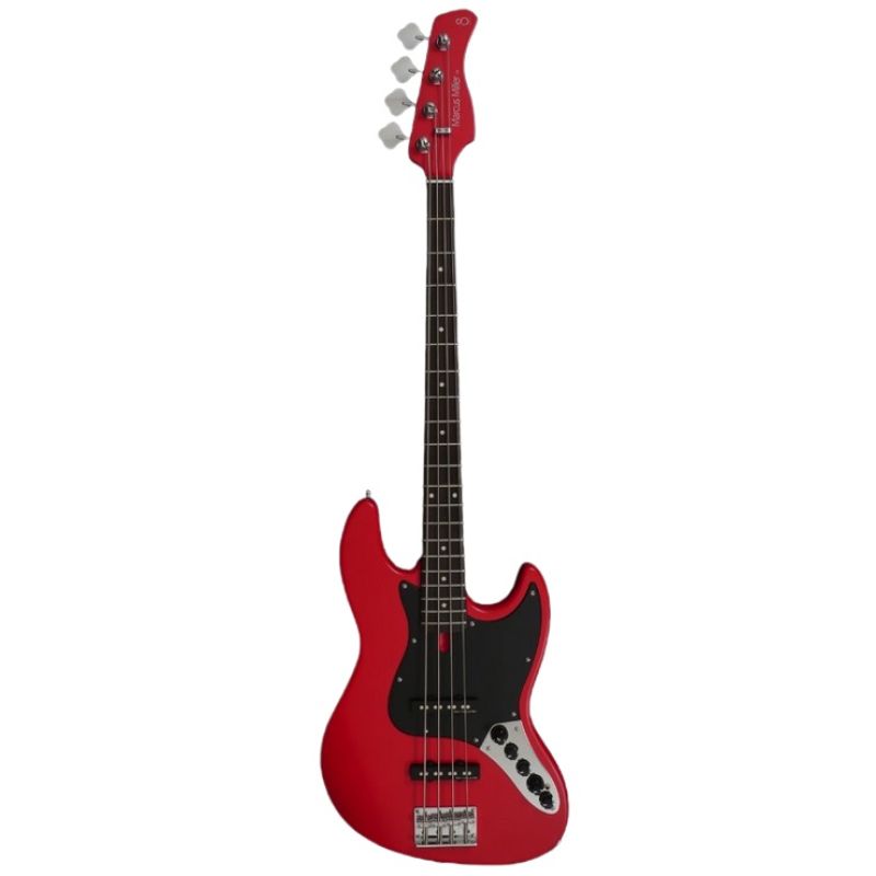 sire_marcus-miller-v3-4-rs-set-imagen-1