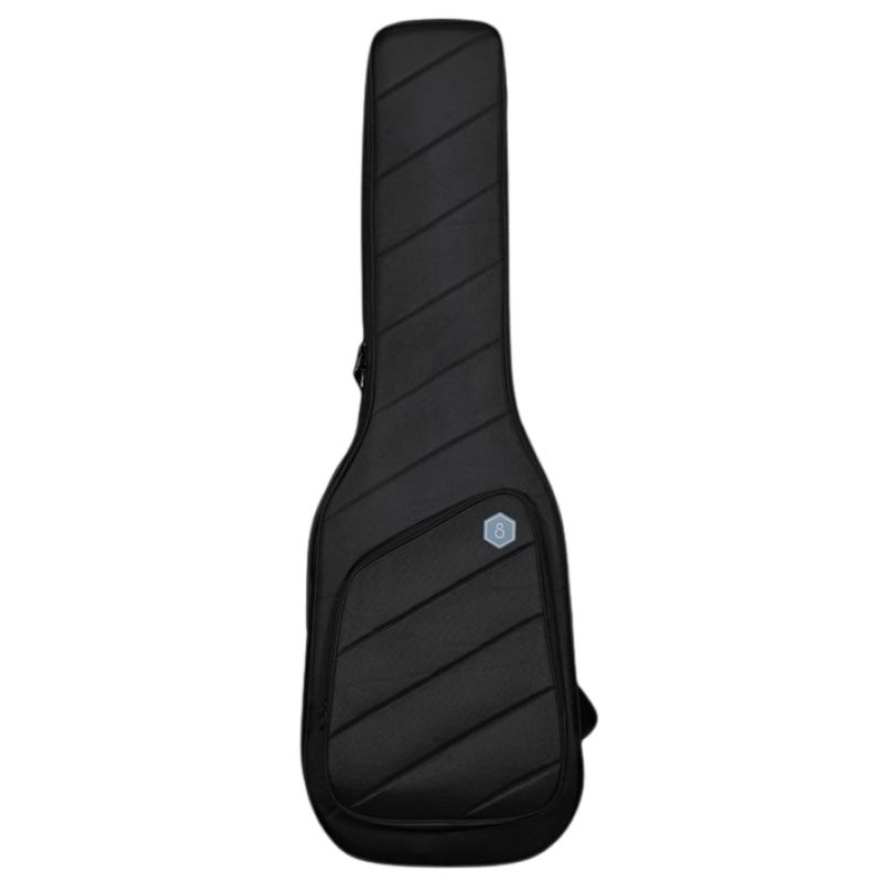 sire_marcus-miller-v3-4-rs-set-imagen-2