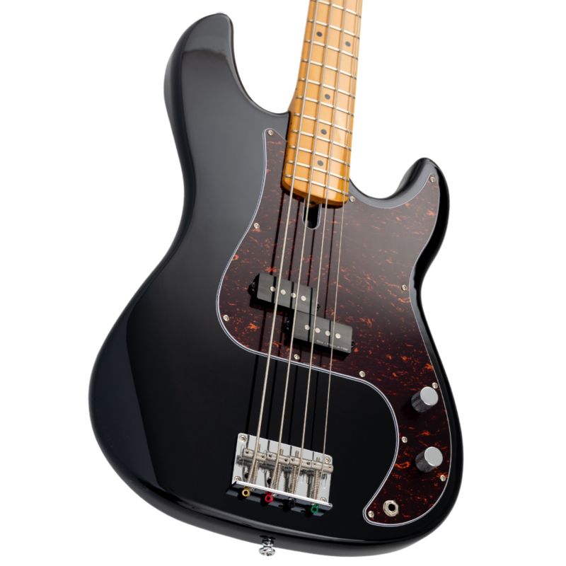 sire_p5-4-blk-black-imagen-4