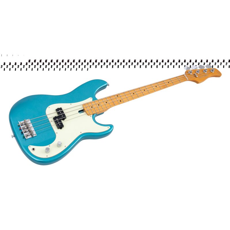 sire_p5-4-tp-tide-pool-imagen-2