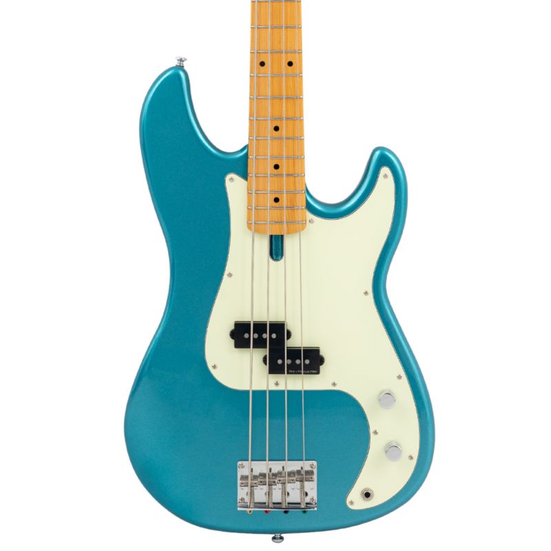 sire_p5-4-tp-tide-pool-imagen-3