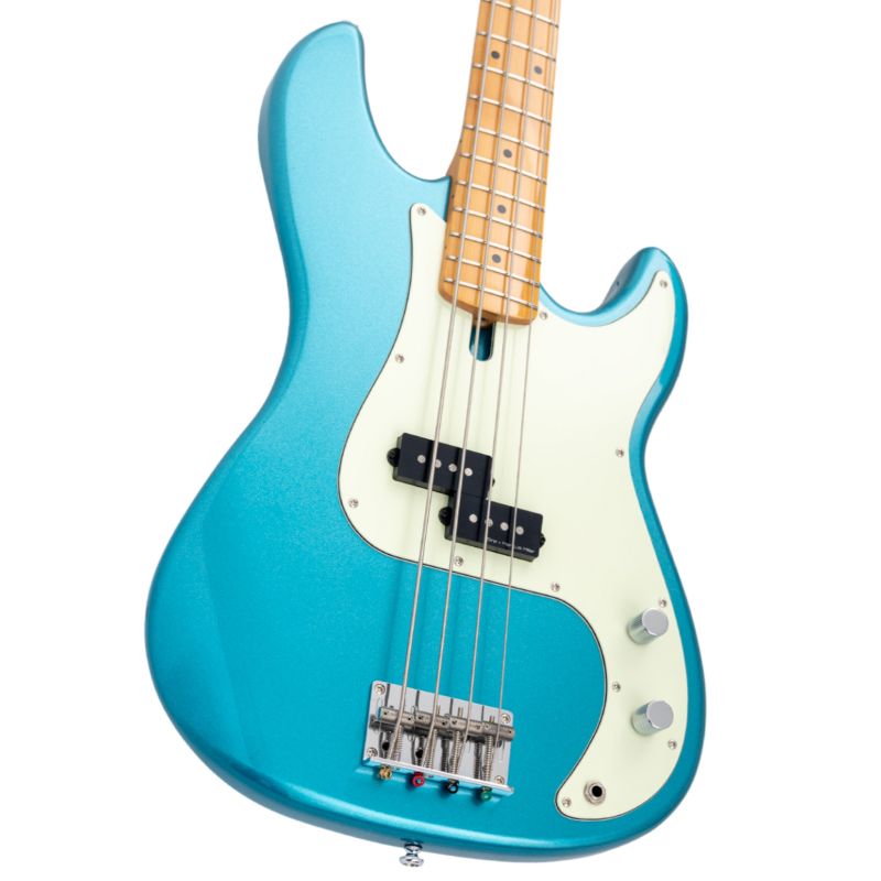 sire_p5-4-tp-tide-pool-imagen-4