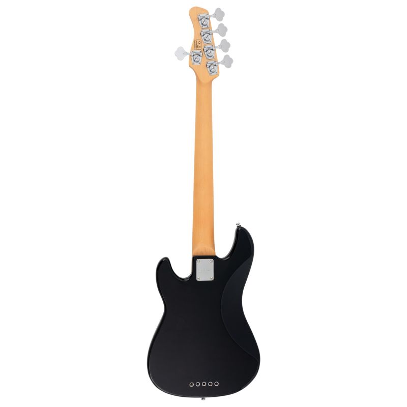 sire_p5-5-blk-black-imagen-1