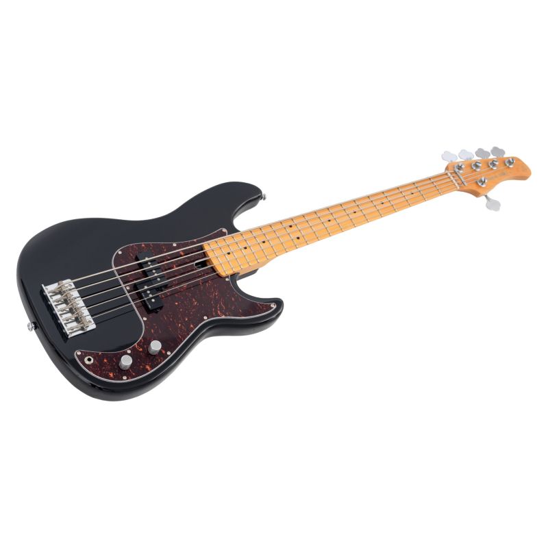sire_p5-5-blk-black-imagen-2
