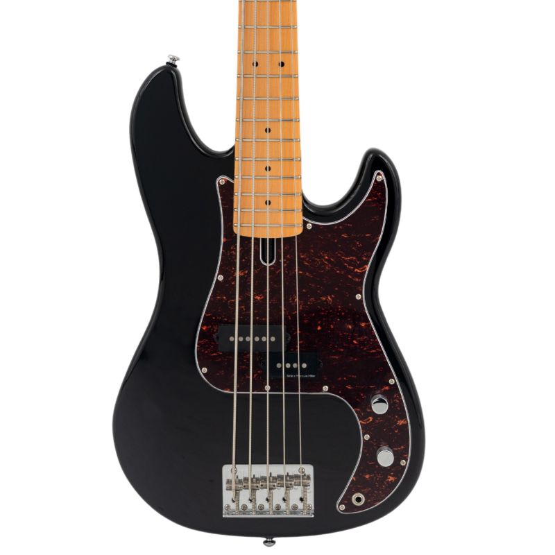 sire_p5-5-blk-black-imagen-3