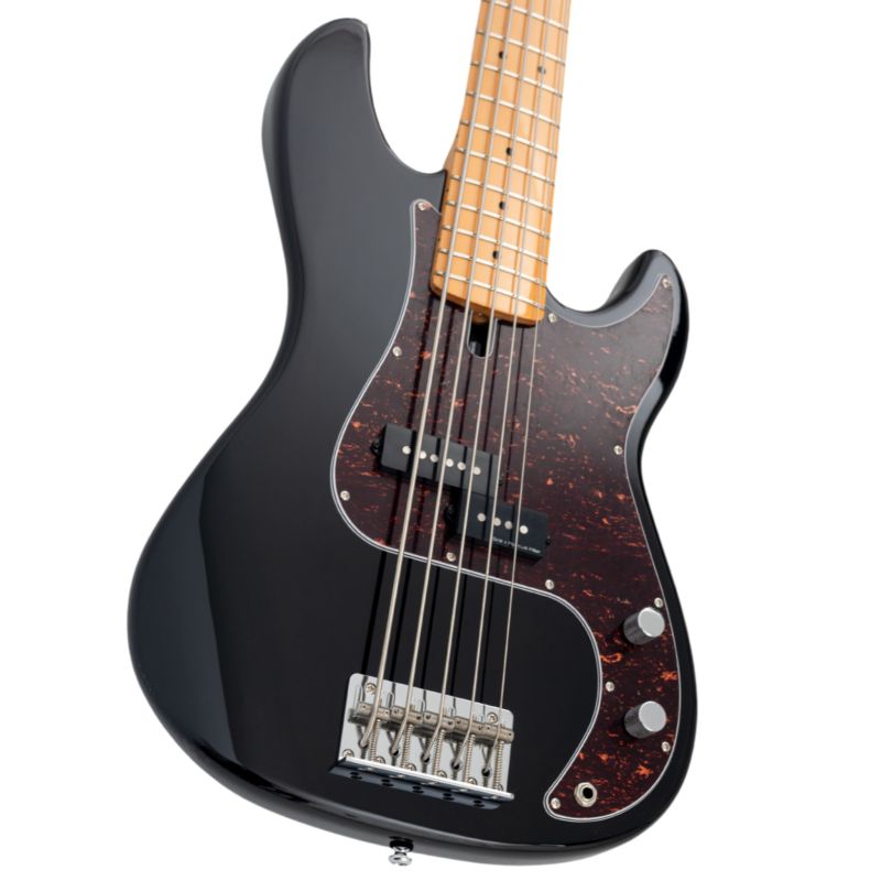 sire_p5-5-blk-black-imagen-4