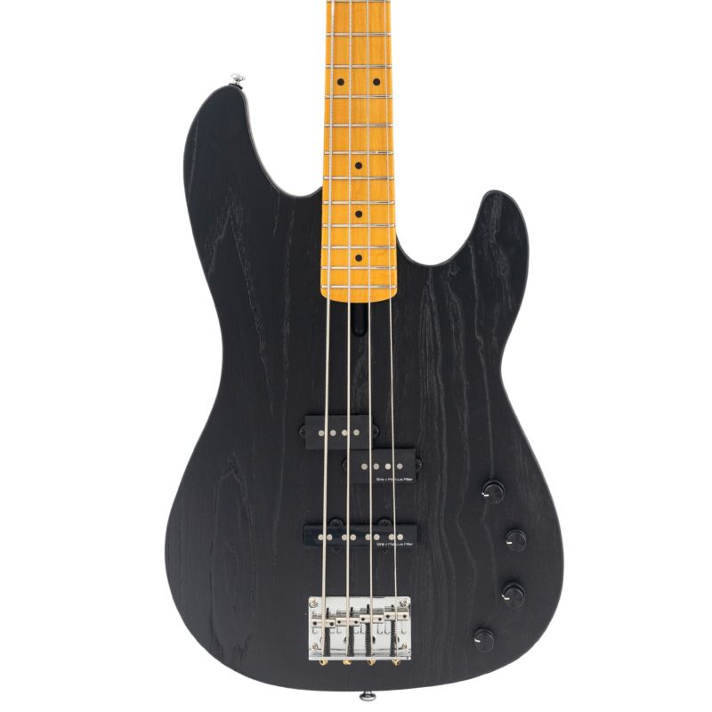 sire_p6-4-blk-black-imagen-3