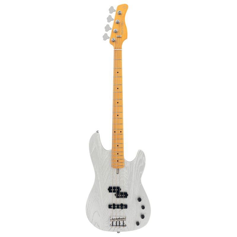 P6-4 I.silver