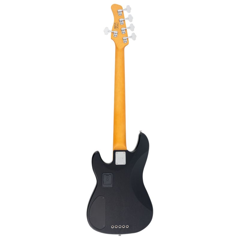 sire_p6-5-blk-black-imagen-1