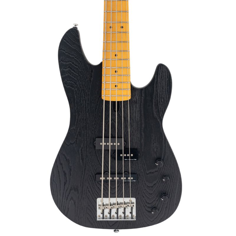sire_p6-5-blk-black-imagen-3