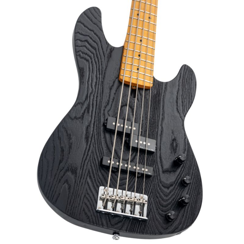 sire_p6-5-blk-black-imagen-4