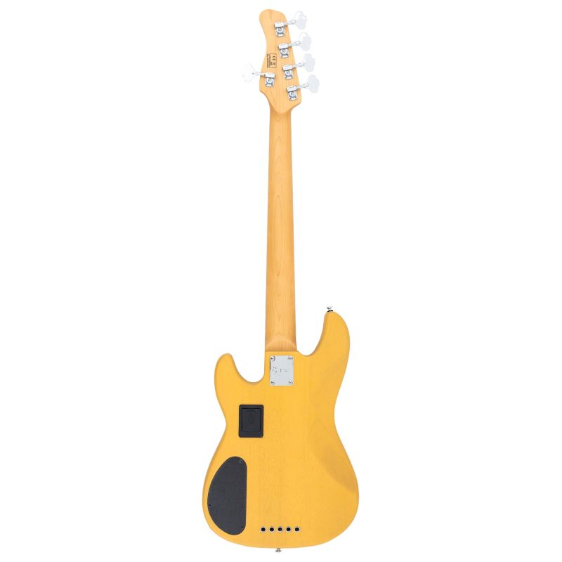 sire_p6-5-butterscotch-imagen-1