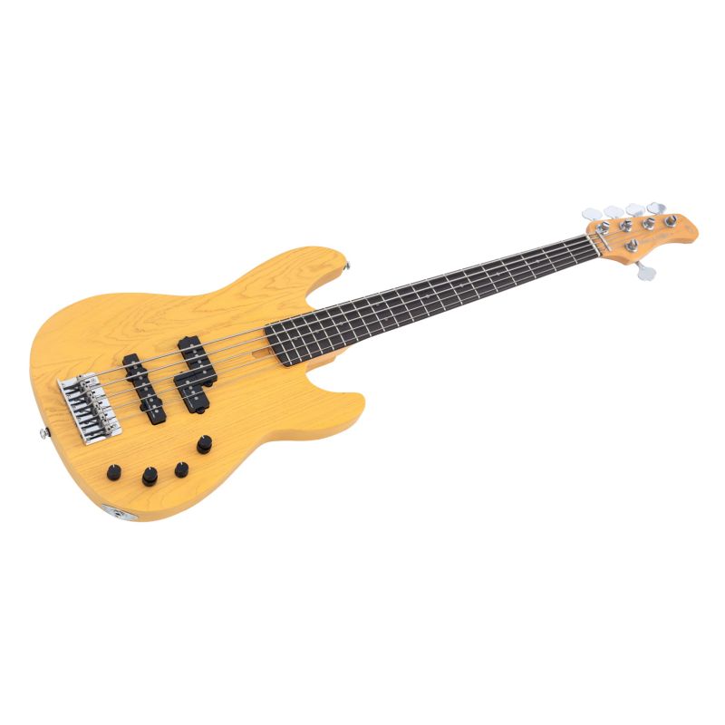 sire_p6-5-butterscotch-imagen-2