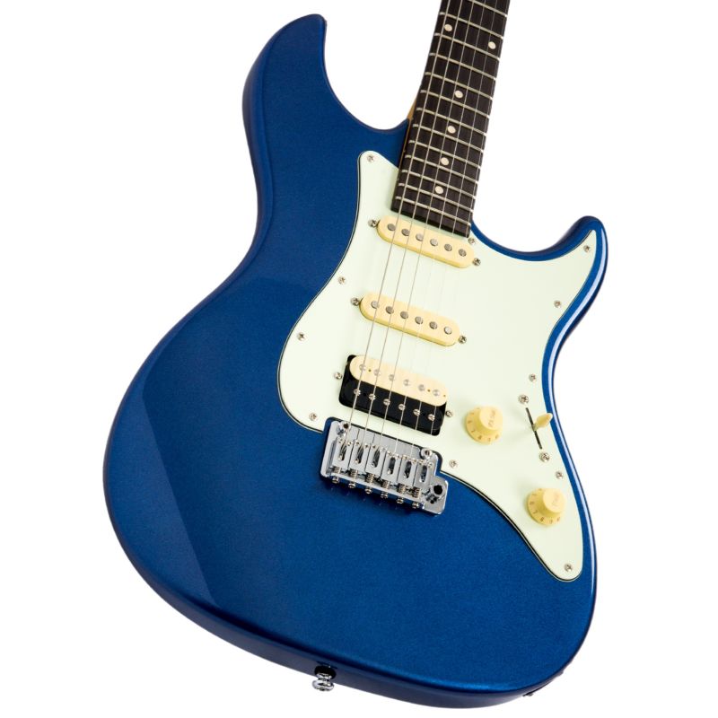 sire_s3-hss-new-gen-dark-navy-imagen-4