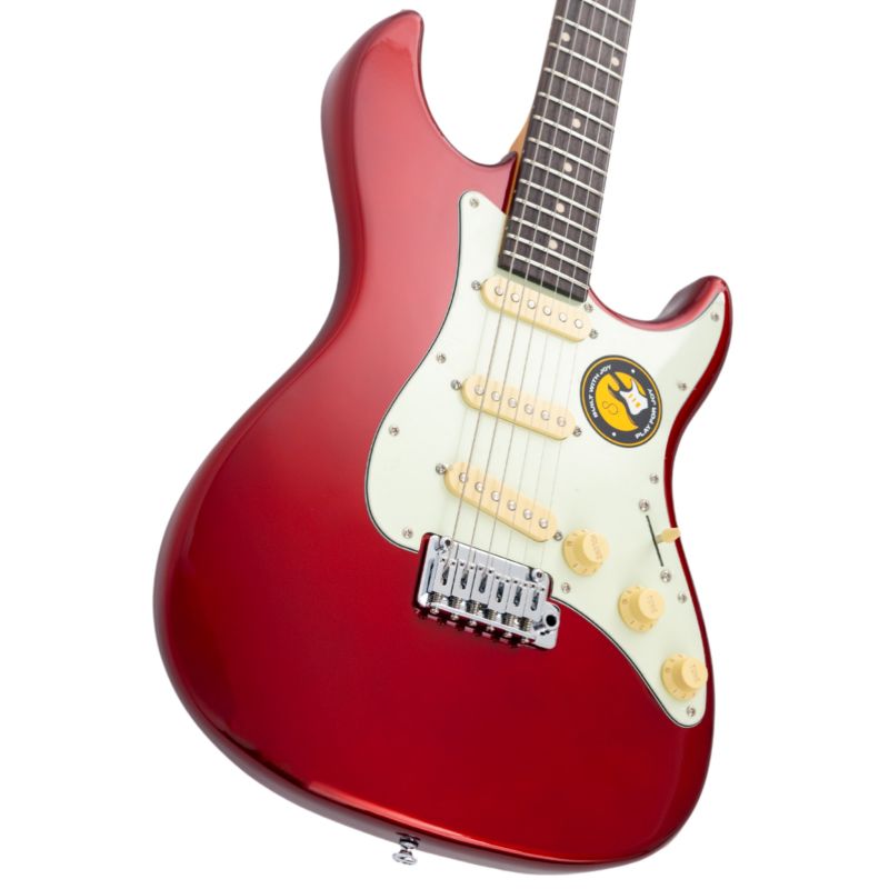 sire_s3-new-gen-car-candy-apple-red-imagen-4