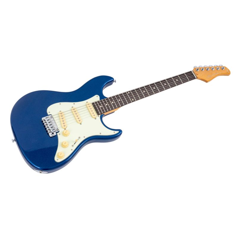 sire_s3-new-gen-dark-navy-imagen-2