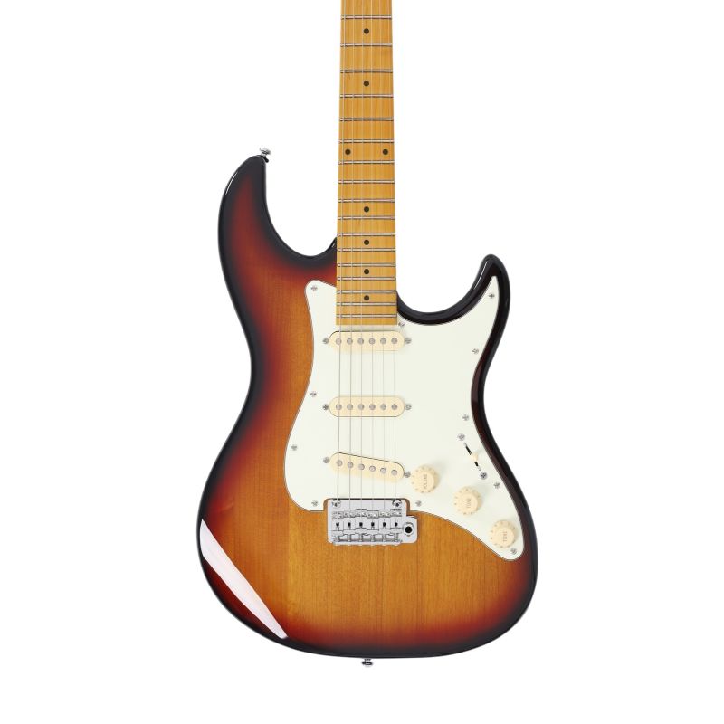 sire_s5-3tone-sunburst-imagen-1
