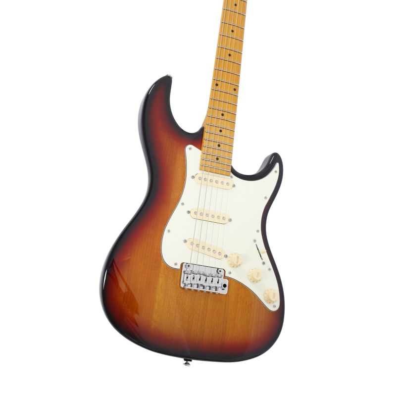 sire_s5-3tone-sunburst-imagen-3