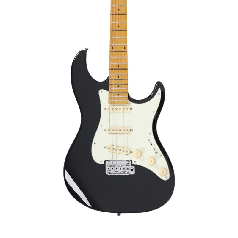 sire_s5-black-imagen-2