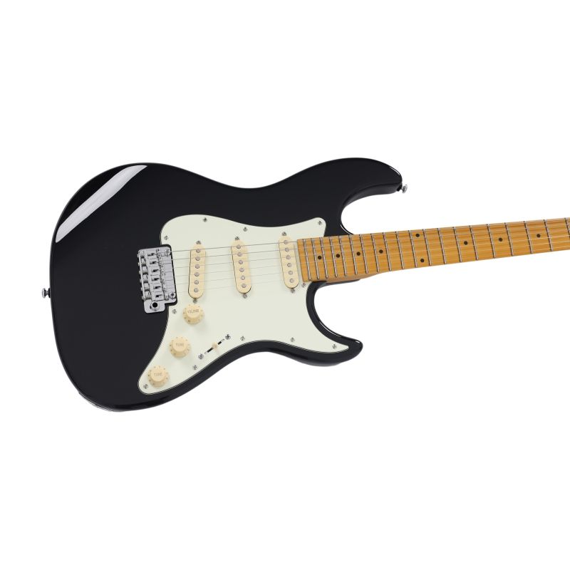 sire_s5-black-imagen-3