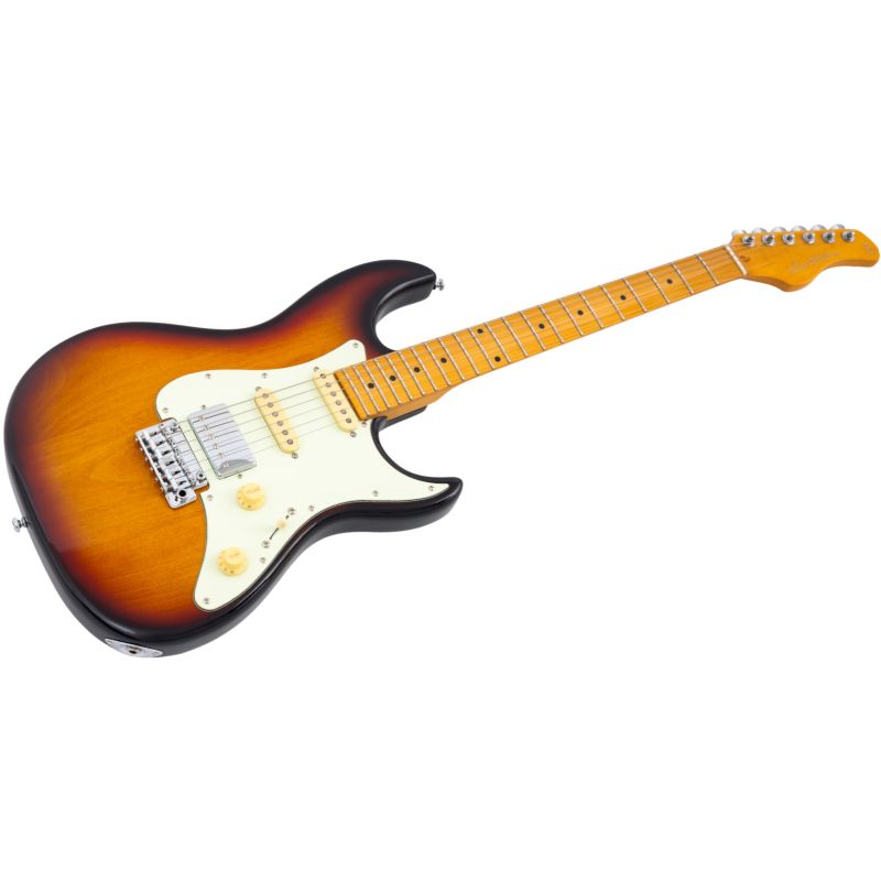 sire_s5-hss-3ts-imagen-2