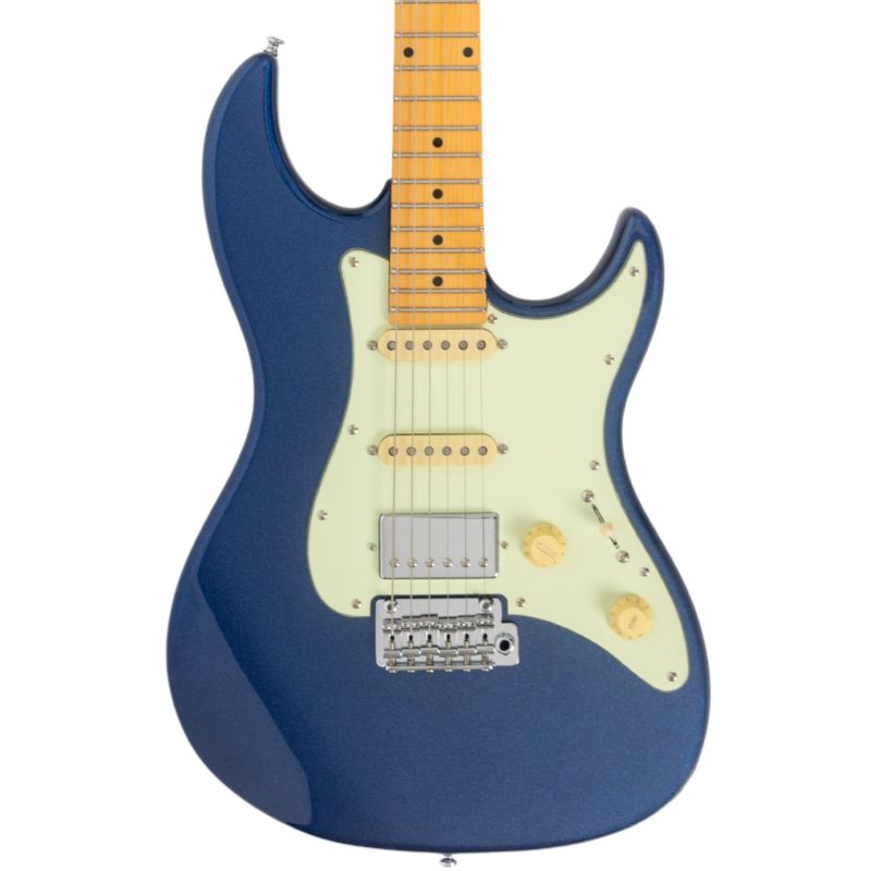 sire_s5-hss-dark-navy-imagen-3