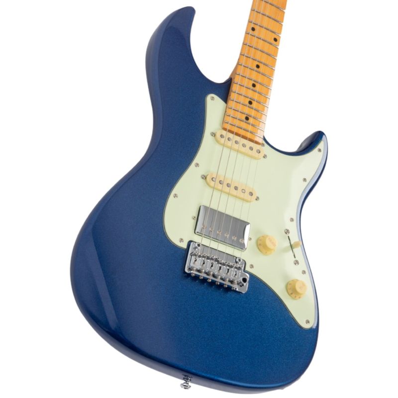 sire_s5-hss-dark-navy-imagen-4