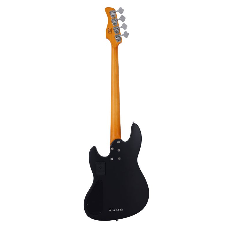 sire_u7-4-black-satin-imagen-1