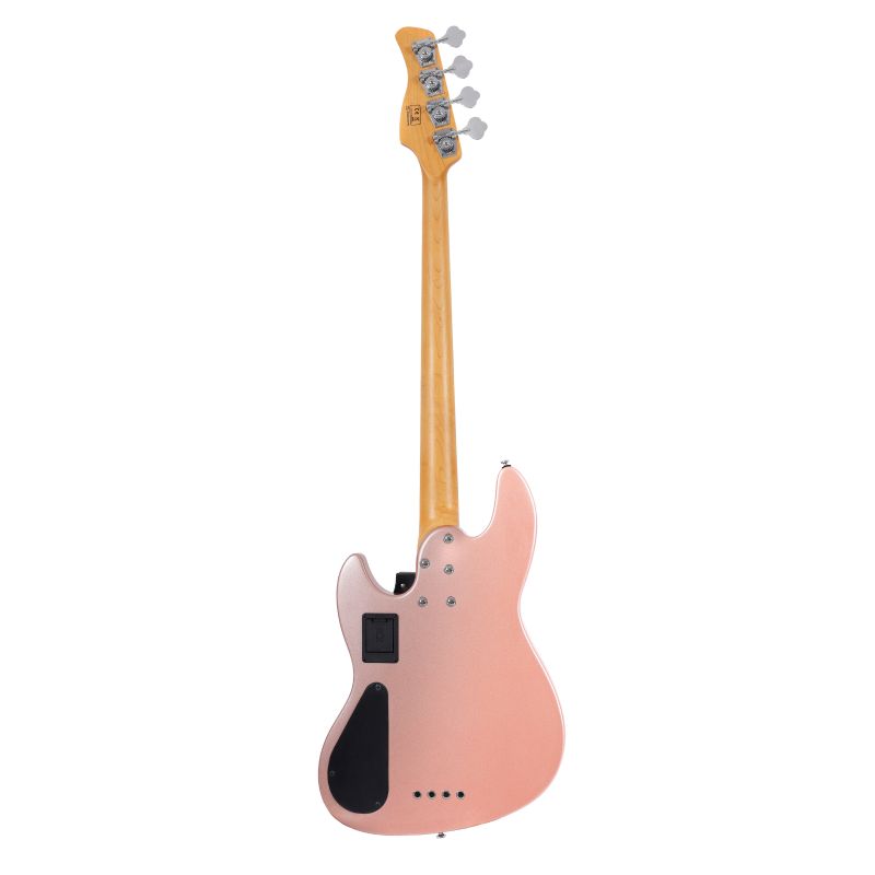sire_u7-4-rosegold-imagen-1