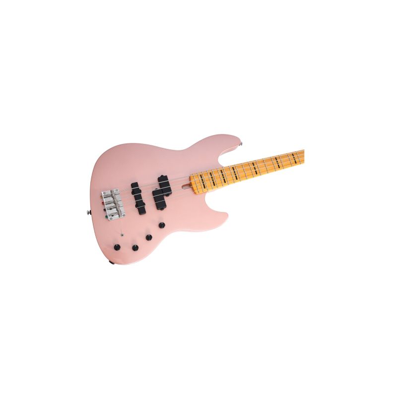 sire_u7-4-rosegold-imagen-2