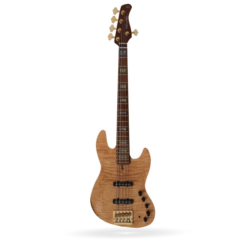 V10 DX-5 Natural