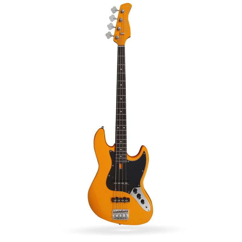 sire_v3p-4-orange-imagen-0