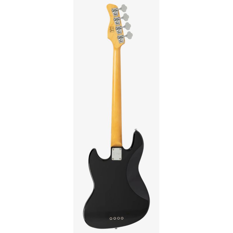 sire_v5-4-blk-black-imagen-1