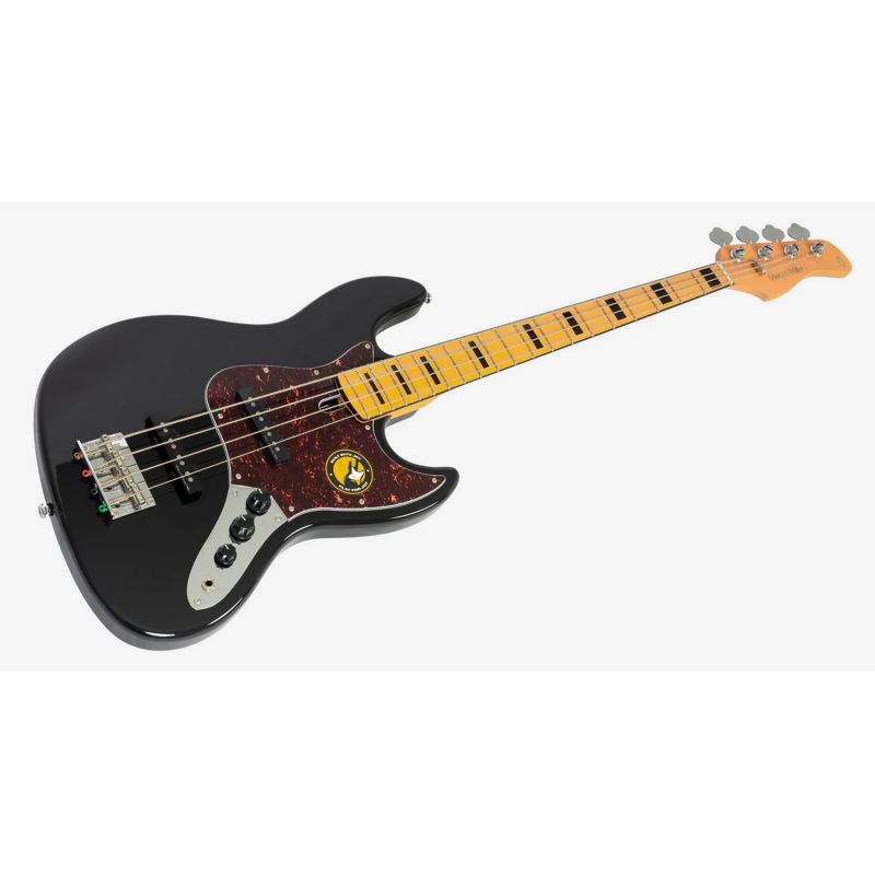 sire_v5-4-blk-black-imagen-2