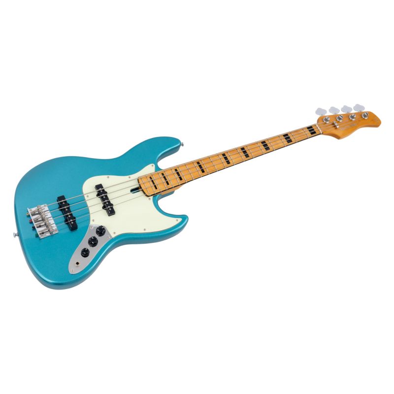 sire_v5-4-tp-tide-pool-imagen-2